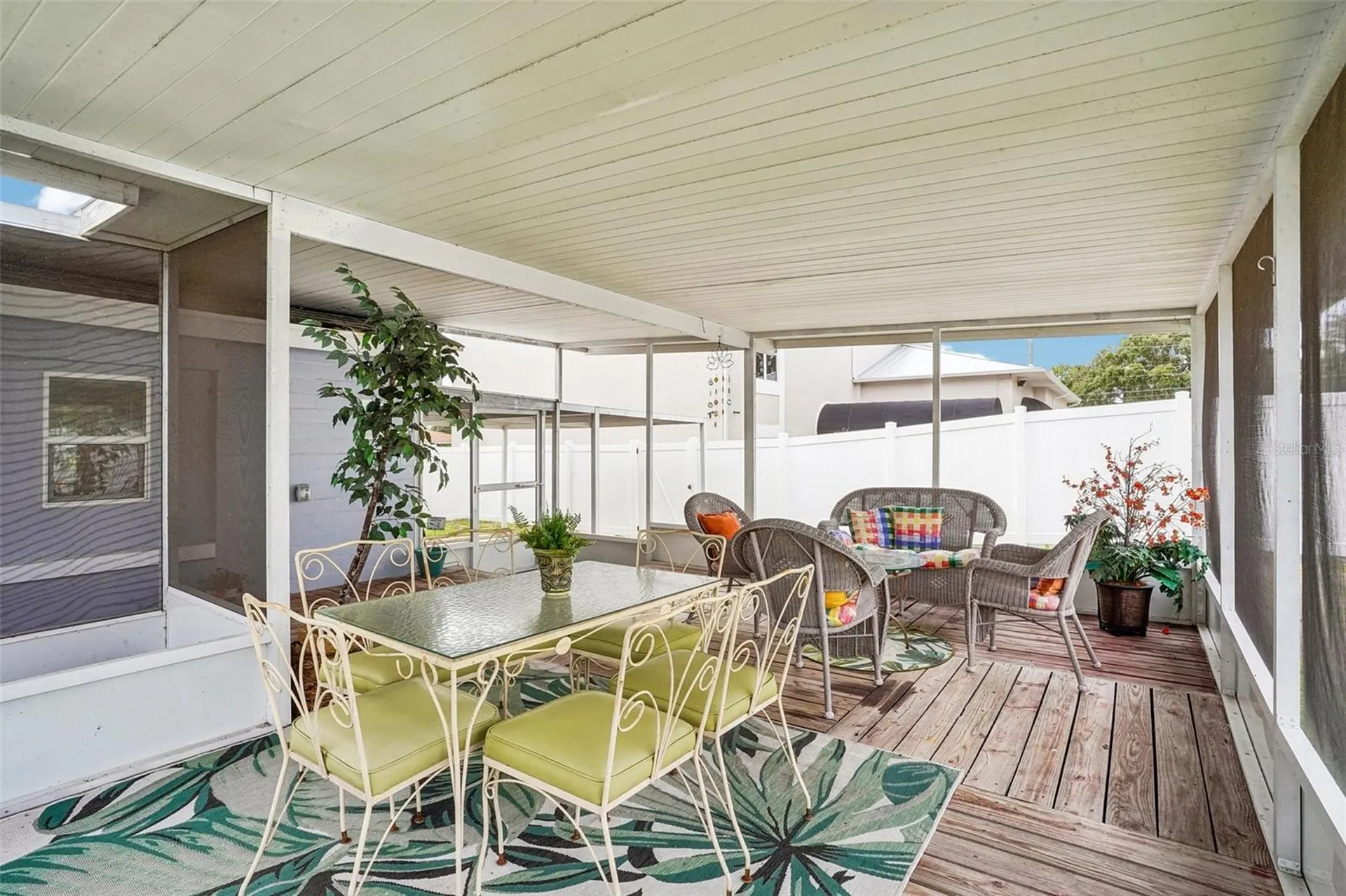 1211 Morningside Drive Mount Dora FL 32757
