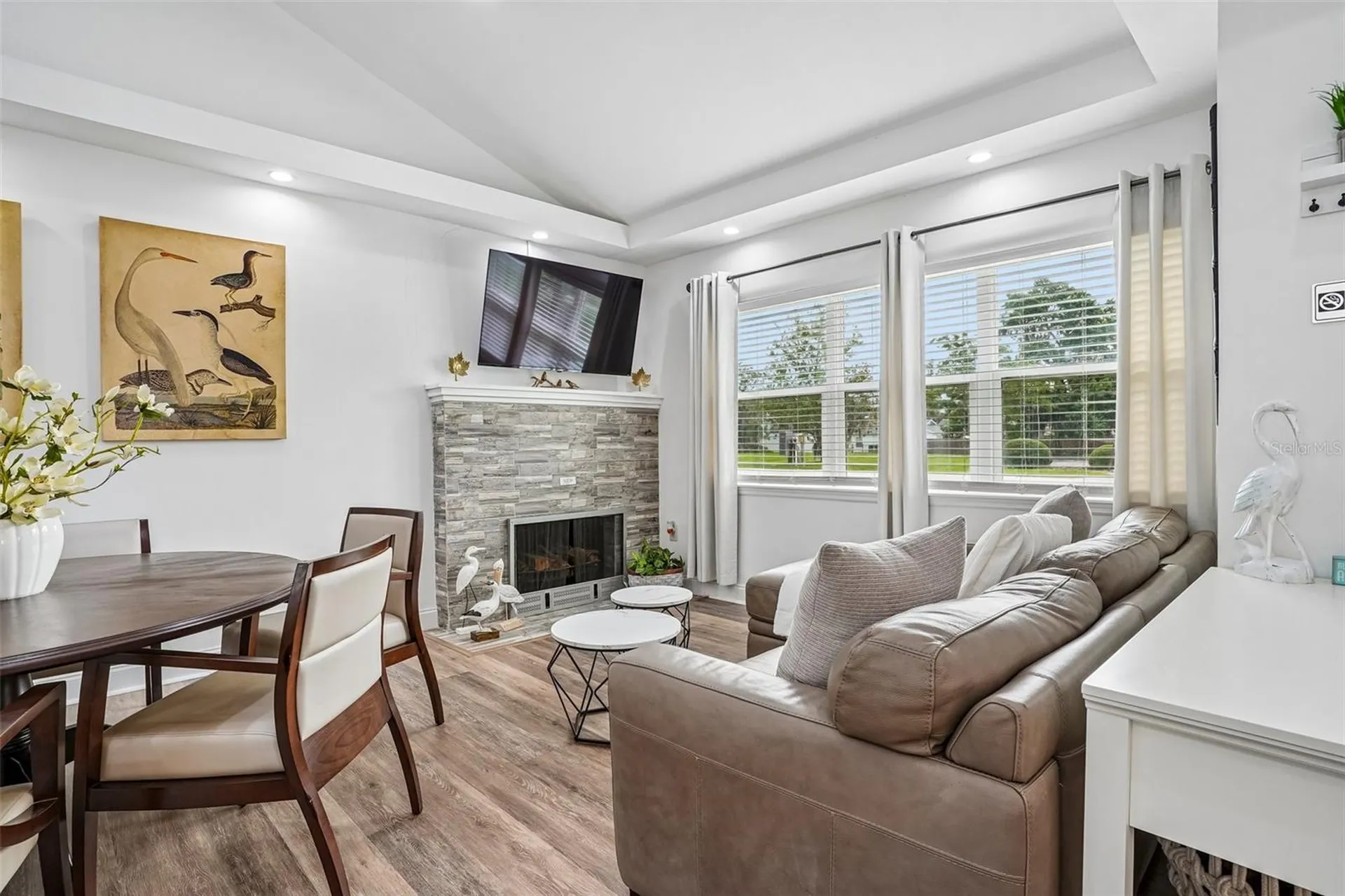 1211 Morningside Drive Mount Dora FL 32757