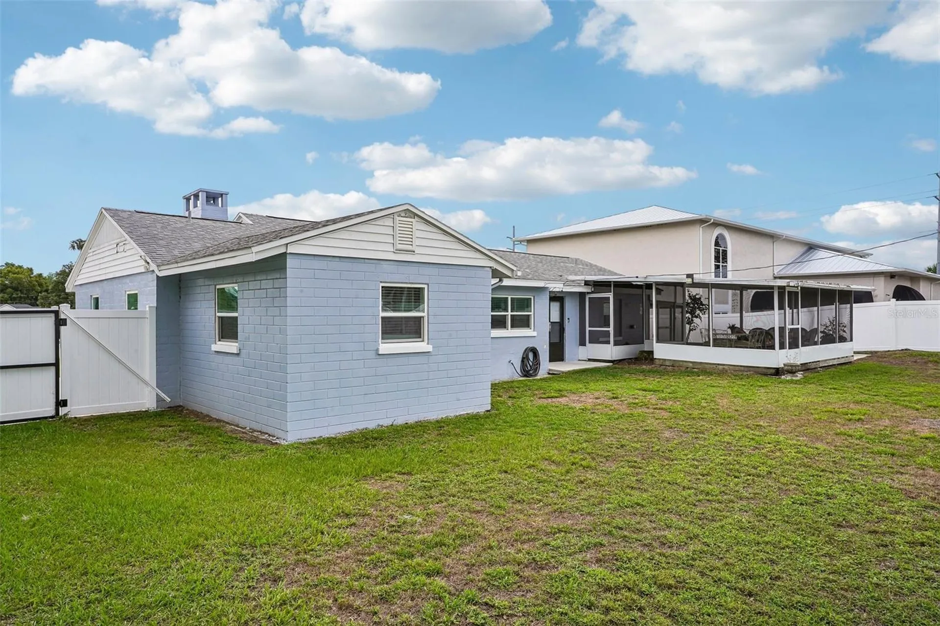 1211 Morningside Drive Mount Dora FL 32757