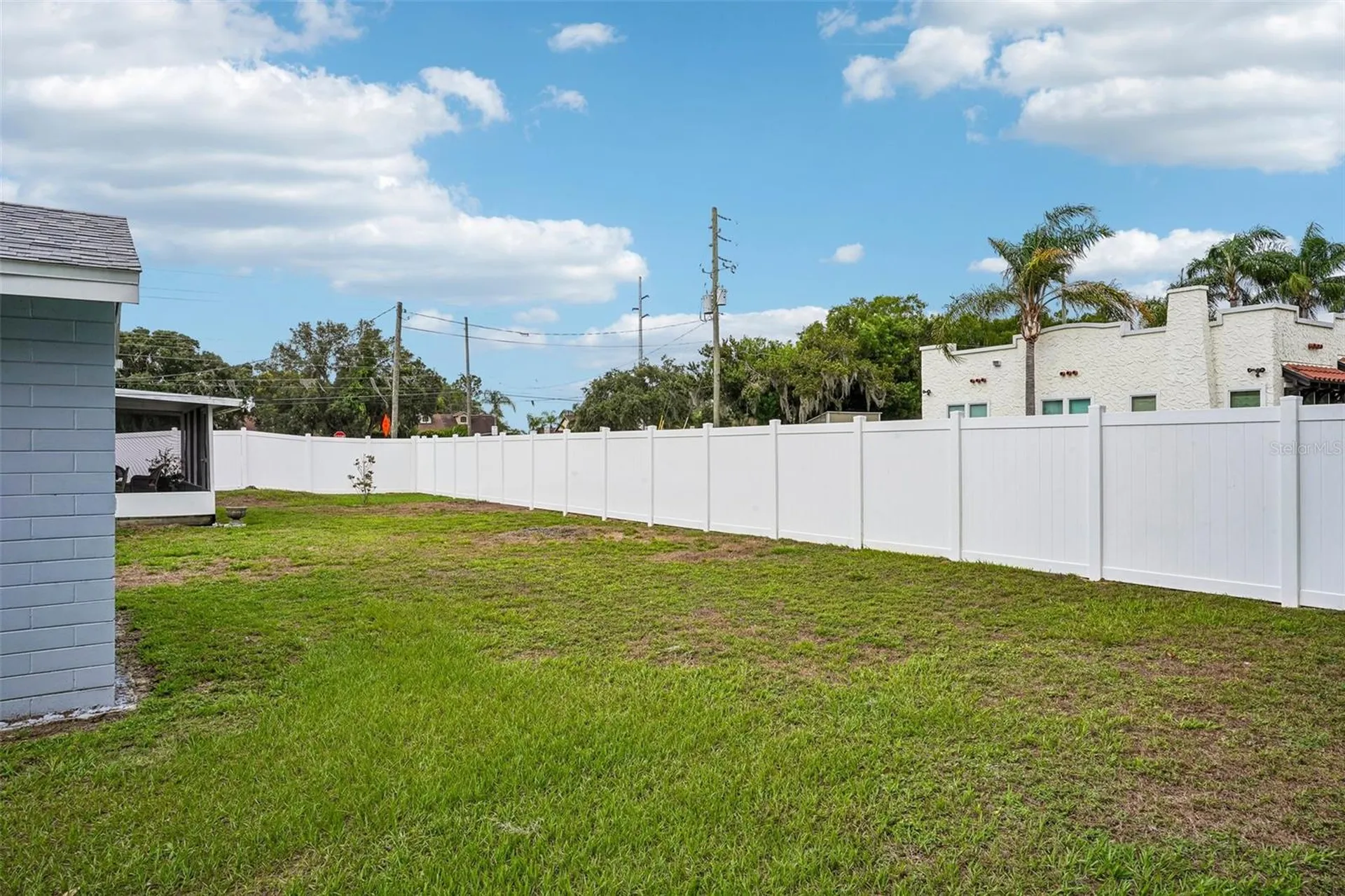1211 Morningside Drive Mount Dora FL 32757