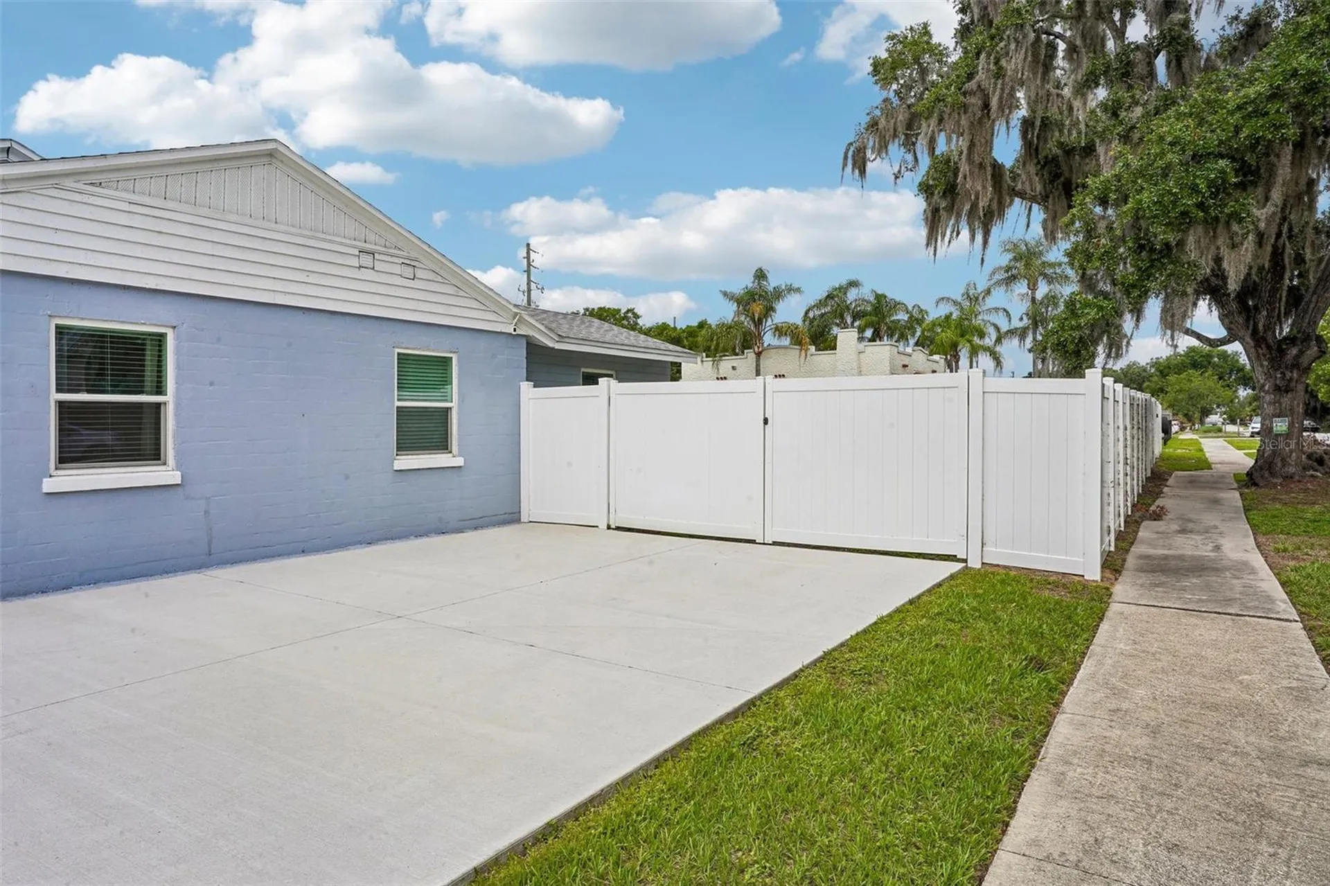 1211 Morningside Drive Mount Dora FL 32757
