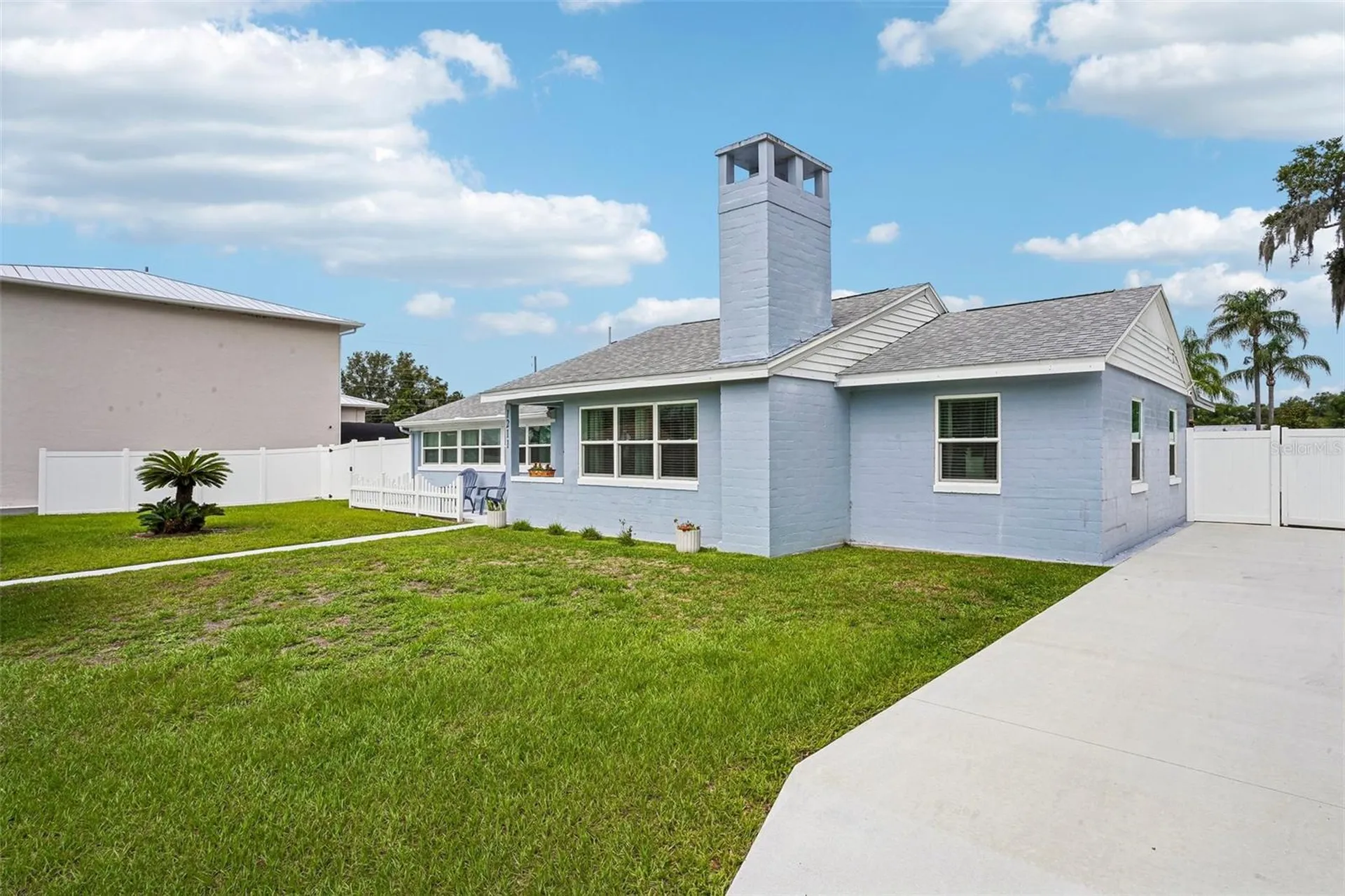 1211 Morningside Drive Mount Dora FL 32757