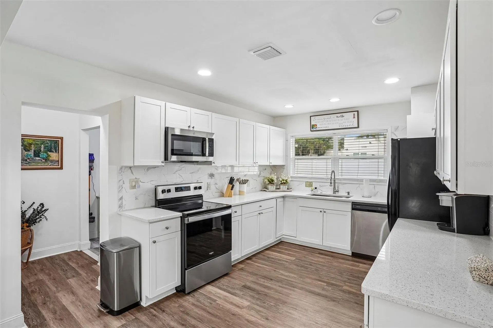1211 Morningside Drive Mount Dora FL 32757