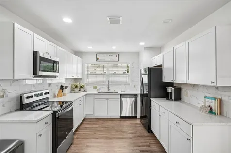 1211 Morningside Drive Mount Dora FL 32757