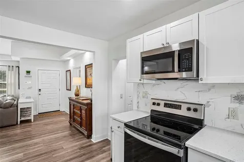 1211 Morningside Drive Mount Dora FL 32757