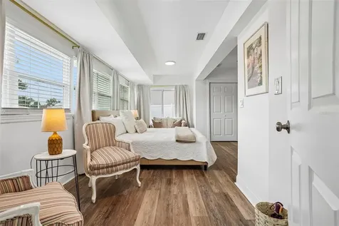 1211 Morningside Drive Mount Dora FL 32757
