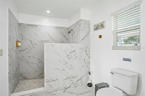 1211 Morningside Drive Mount Dora FL 32757