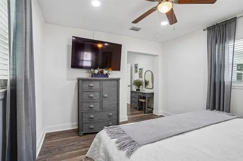 1211 Morningside Drive Mount Dora FL 32757