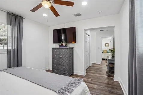 1211 Morningside Drive Mount Dora FL 32757