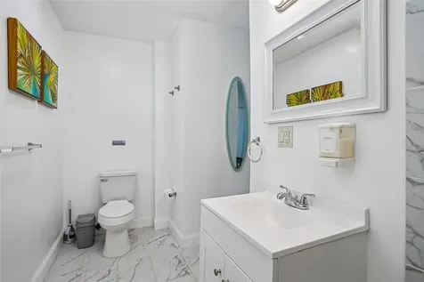 1211 Morningside Drive Mount Dora FL 32757
