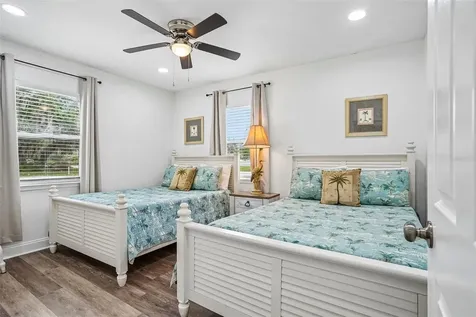 1211 Morningside Drive Mount Dora FL 32757