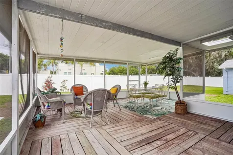 1211 Morningside Drive Mount Dora FL 32757