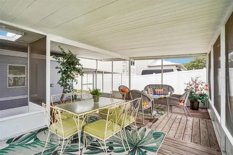 1211 Morningside Drive Mount Dora FL 32757