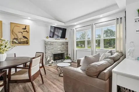 1211 Morningside Drive Mount Dora FL 32757
