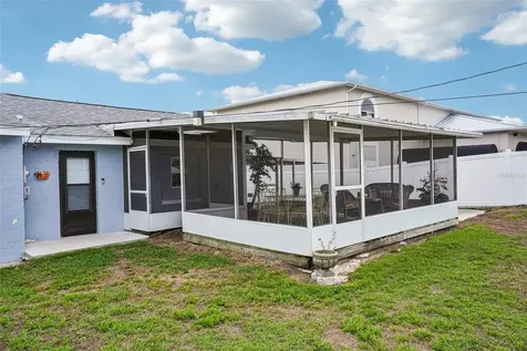 1211 Morningside Drive Mount Dora FL 32757