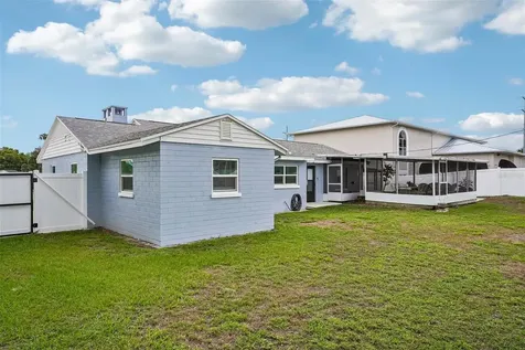 1211 Morningside Drive Mount Dora FL 32757