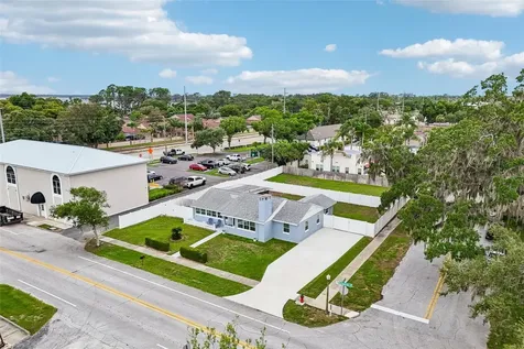 1211 Morningside Drive Mount Dora FL 32757