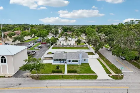 1211 Morningside Drive Mount Dora FL 32757