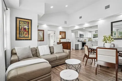 1211 Morningside Drive Mount Dora FL 32757