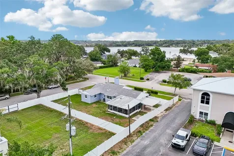 1211 Morningside Drive Mount Dora FL 32757