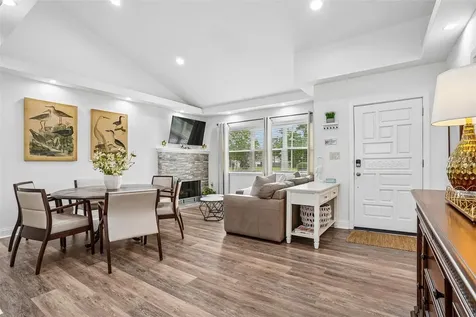1211 Morningside Drive Mount Dora FL 32757