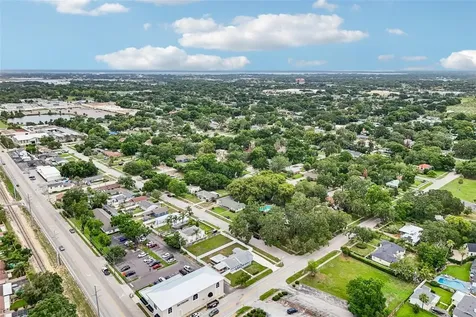 1211 Morningside Drive Mount Dora FL 32757