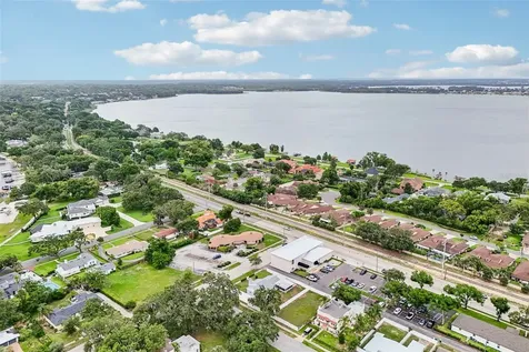 1211 Morningside Drive Mount Dora FL 32757