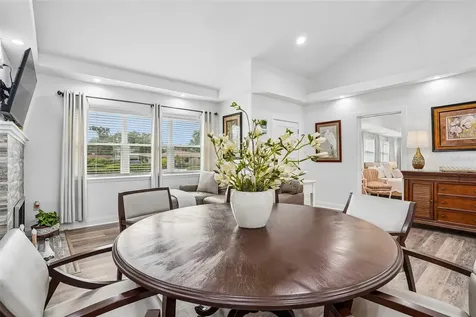 1211 Morningside Drive Mount Dora FL 32757