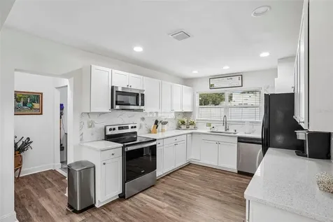 1211 Morningside Drive Mount Dora FL 32757