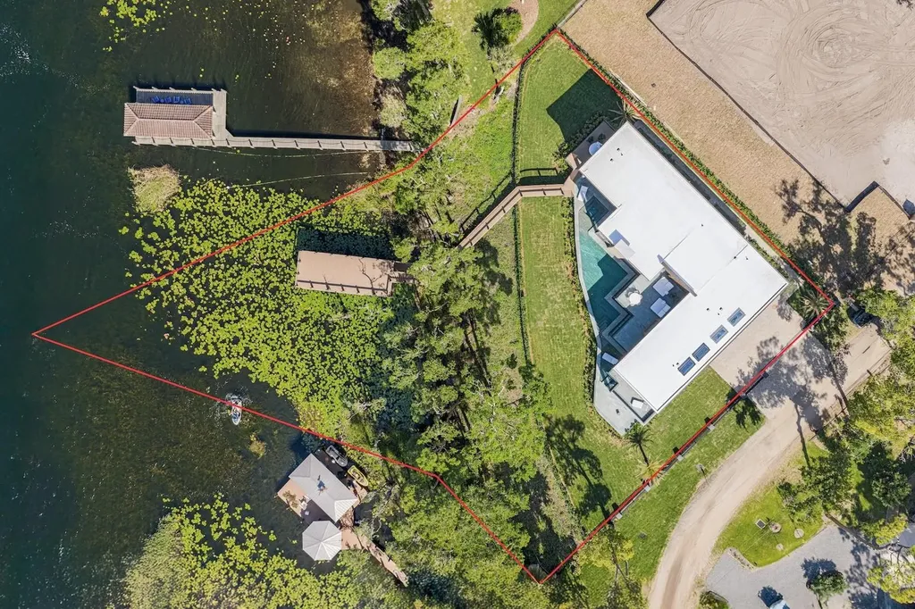 728 Forest Street Windermere FL 34786