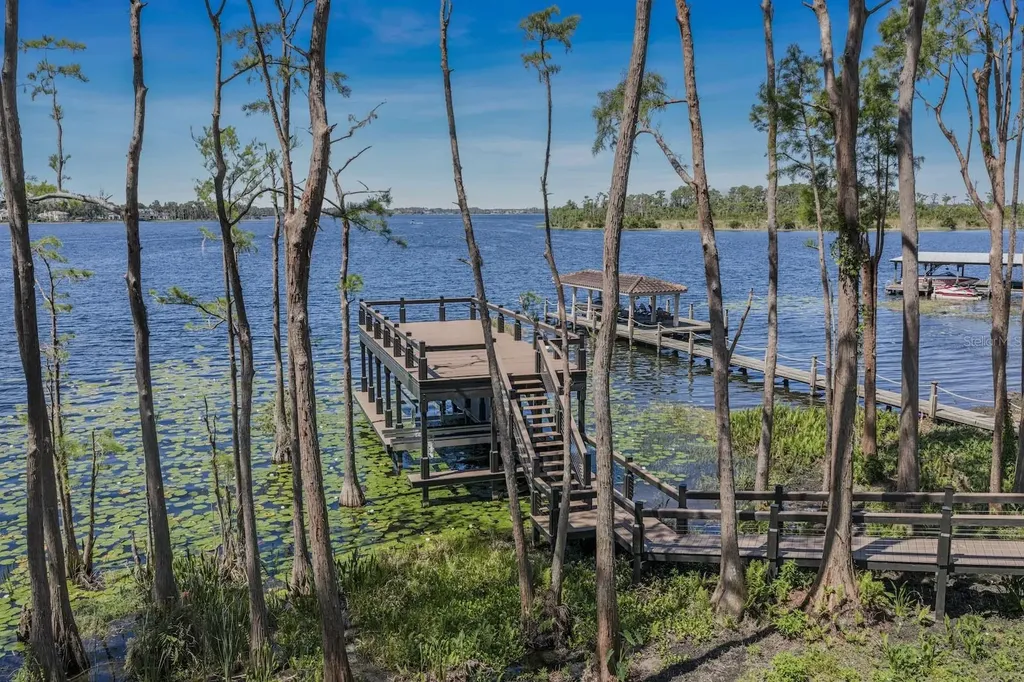 728 Forest Street Windermere FL 34786