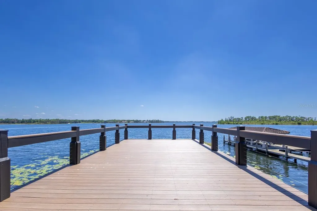 728 Forest Street Windermere FL 34786