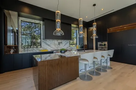 728 Forest Street Windermere FL 34786