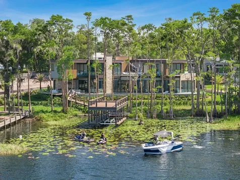 728 Forest Street Windermere FL 34786