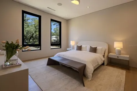 728 Forest Street Windermere FL 34786