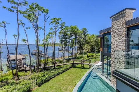 728 Forest Street Windermere FL 34786