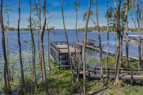 728 Forest Street Windermere FL 34786