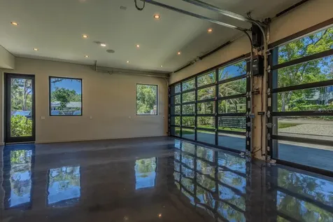 728 Forest Street Windermere FL 34786