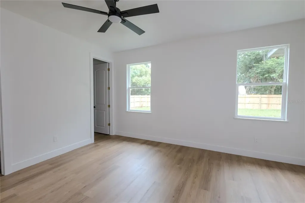 3679 Lincoln Street Sanford FL 32771