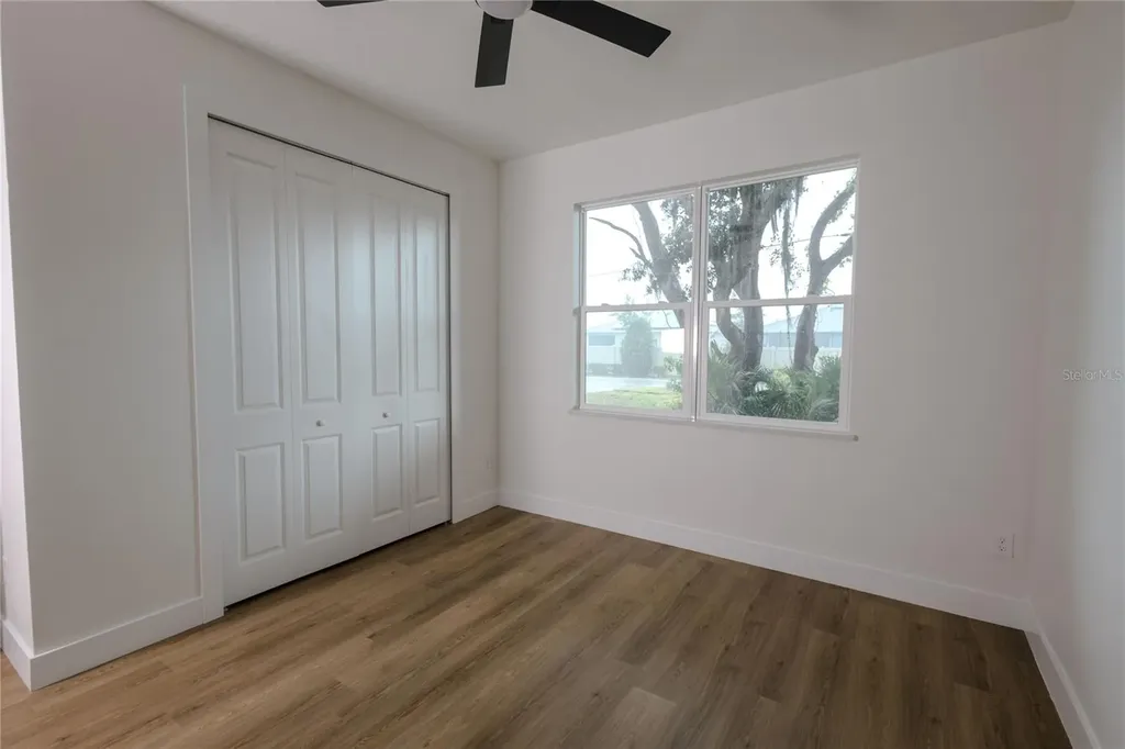 3679 Lincoln Street Sanford FL 32771