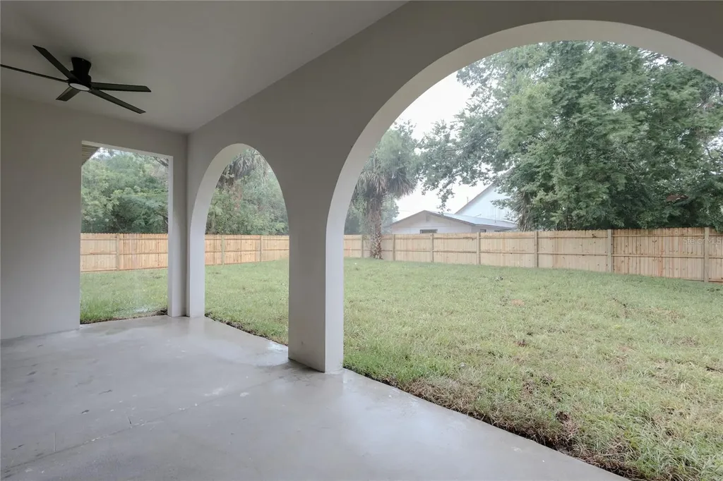 3679 Lincoln Street Sanford FL 32771