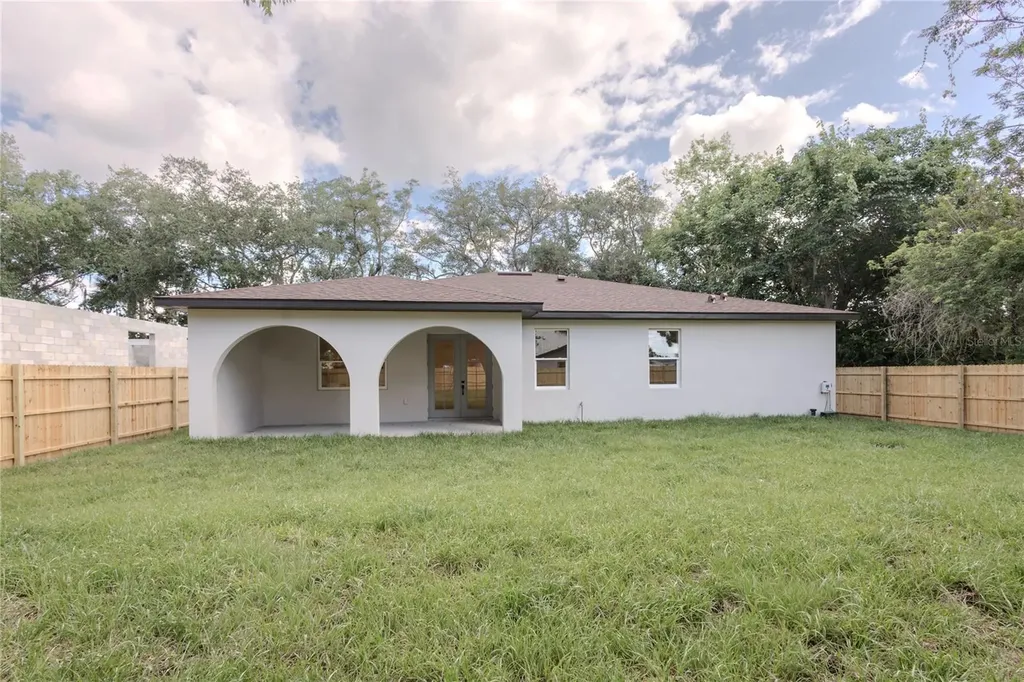 3679 Lincoln Street Sanford FL 32771