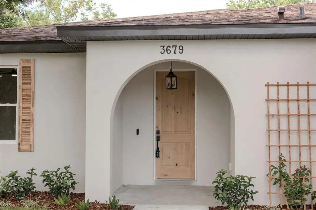 3679 Lincoln Street Sanford FL 32771