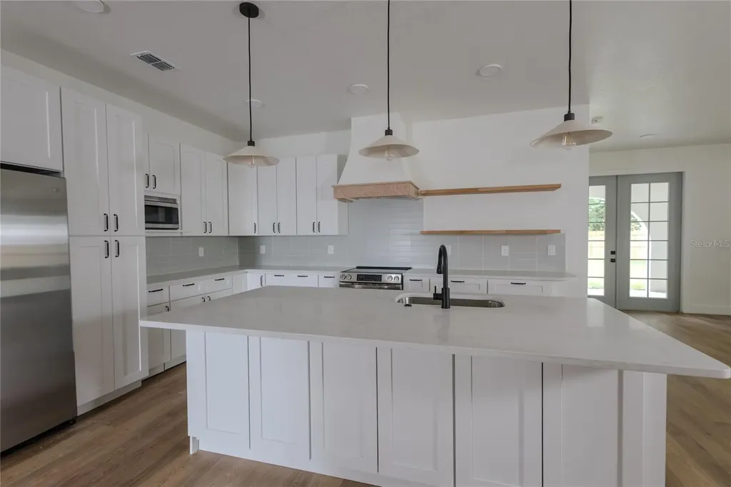 3679 Lincoln Street Sanford FL 32771