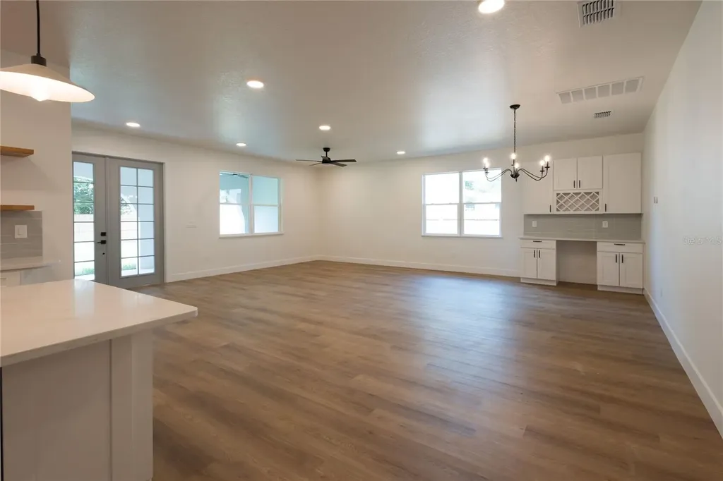 3679 Lincoln Street Sanford FL 32771