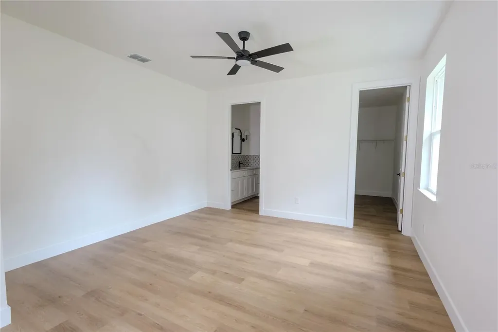 3679 Lincoln Street Sanford FL 32771