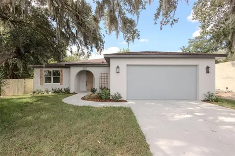 3679 Lincoln Street Sanford FL 32771