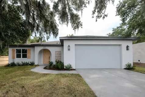 3679 Lincoln Street Sanford FL 32771
