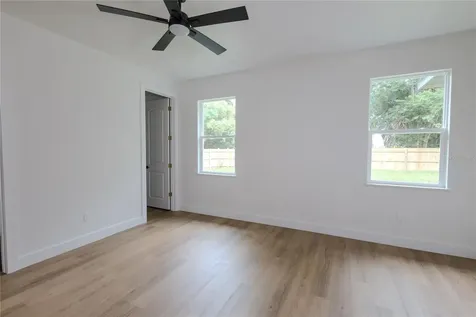 3679 Lincoln Street Sanford FL 32771