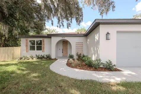 3679 Lincoln Street Sanford FL 32771